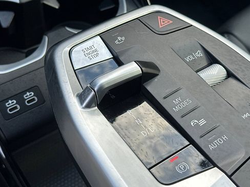 Used 2025 BMW X1 xDrive28i w/ Convenience Package image 18