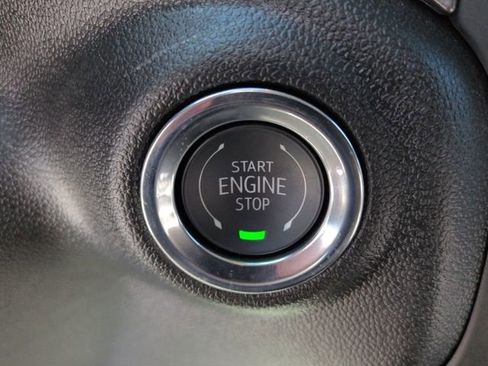 New 2026 Chevrolet Silverado 2500 W/T w/ WT Convenience Package AWD/4WD image 9
