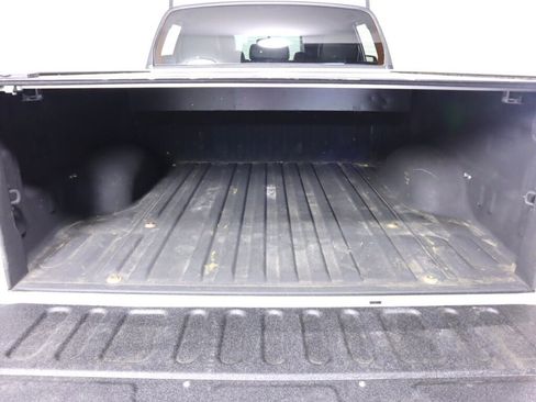 Used 2017 Toyota Tundra SR5 w/ TRD Off Road Package AWD/4WD image 32