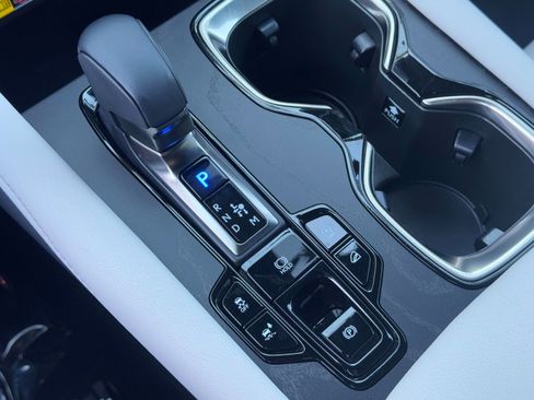 Used 2024 Lexus RX 350 Premium Plus w/ Convenience Package image 33