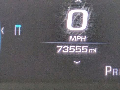 Used 2019 GMC Yukon XL Denali w/ Denali Ultimate Package image 37