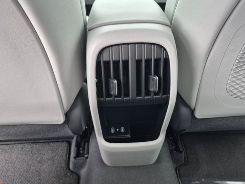 New 2026 Hyundai Kona Limited AWD/4WD image 15