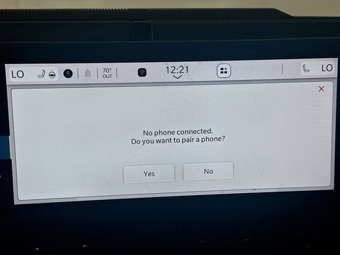 Used 2025 Jeep Wrangler Sahara image 21