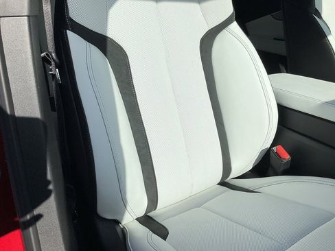 Used 2024 Acura ZDX A-Spec image 60