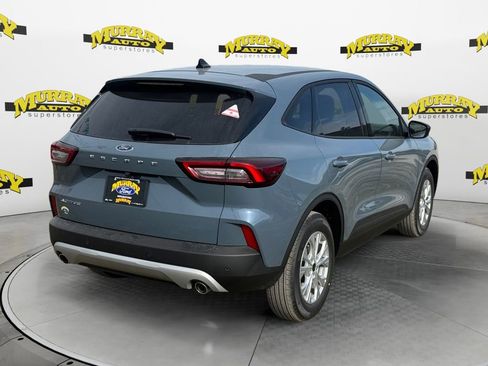 New 2026 Ford Escape Active w/ Tech Pack #1 image 6