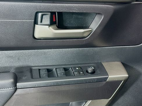 Used 2024 Toyota Tundra SR5 image 17