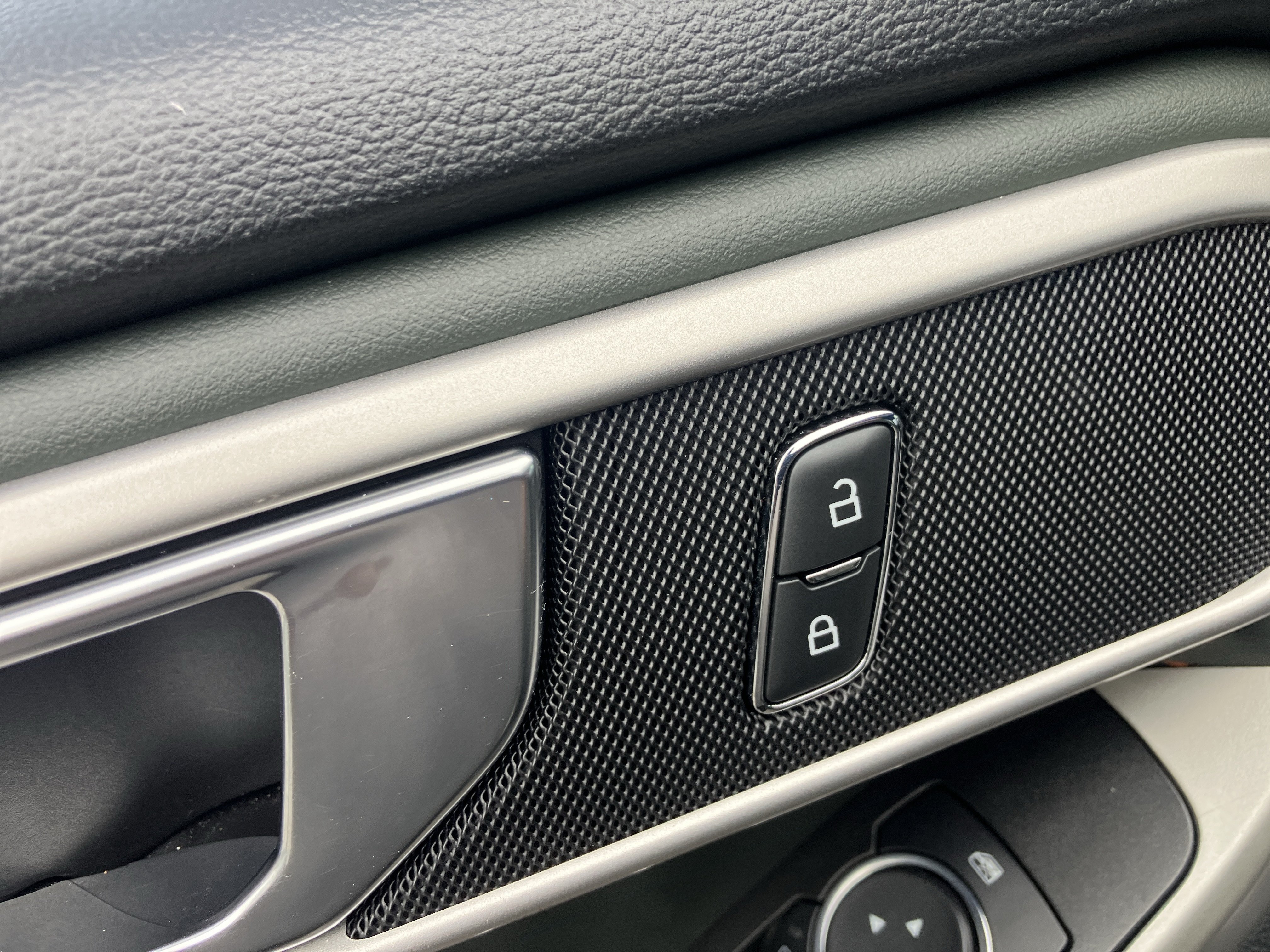 Used 2022 Ford Explorer Timberline AWD/4WD image 18