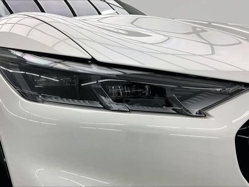 Certified 2023 Ford Mustang Mach-E Premium AWD/4WD image 29