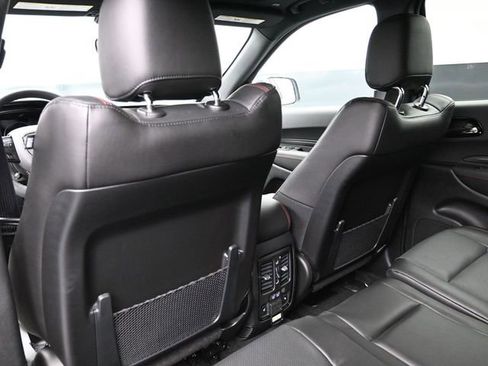 New 2026 Dodge Durango GT image 23