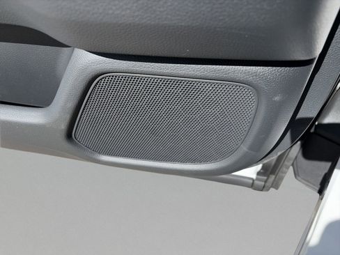 New 2026 Honda Pilot Sport image 22