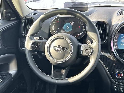 Used 2023 MINI Cooper Countryman S image 14