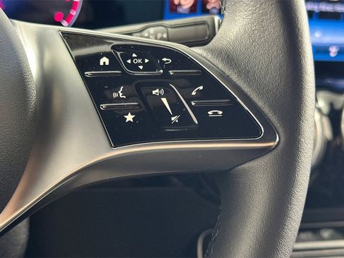 Certified 2026 Mercedes-Benz GLA 250 image 28