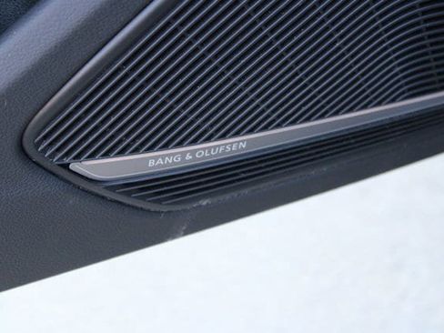 Used 2023 Audi RS 5 Sportback image 23