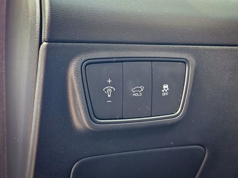 Used 2024 Hyundai Tucson Limited image 15