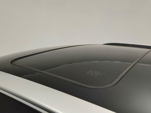 Used 2018 Lexus RX 350L AWD image 10