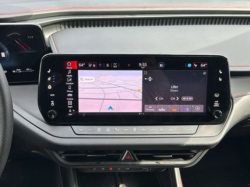 New 2026 Dodge Charger R/T image 21