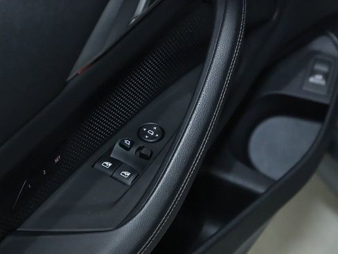 Used 2023 BMW 430i xDrive Coupe w/ Premium Package image 14