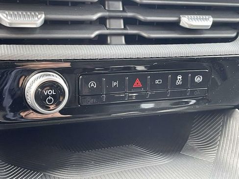 New 2026 Ford Explorer ST AWD/4WD image 30