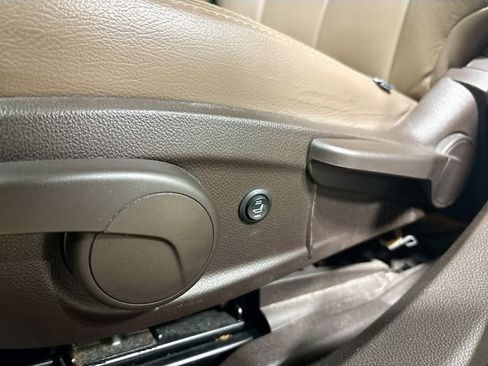 Used 2013 Buick Verano FWD image 20