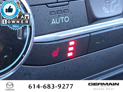 Used 2020 Ford EcoSport SE FWD image 33