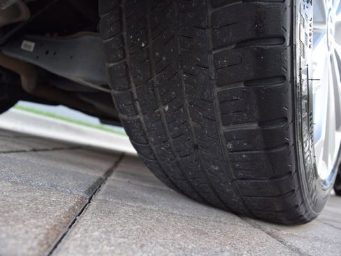 Used 2013 Volkswagen Golf TDI image 88