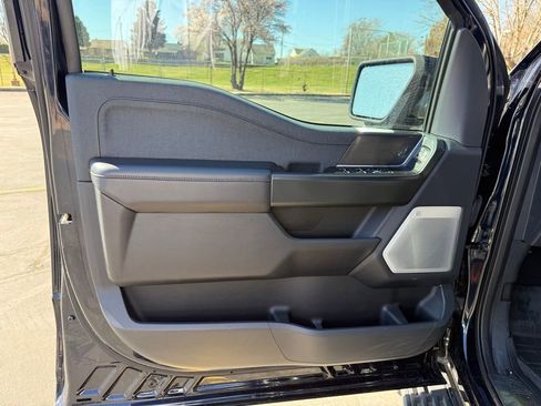 Used 2023 Ford F150 Raptor image 9