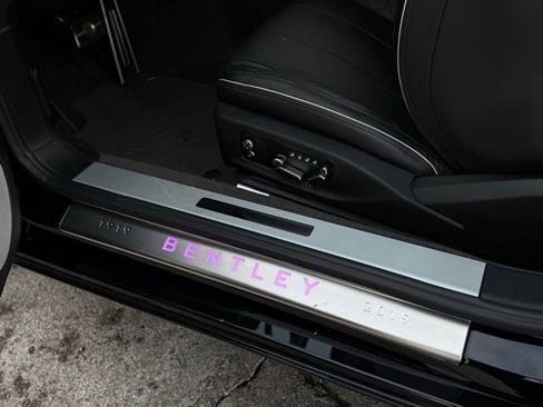 Used 2020 Bentley Continental GT image 43