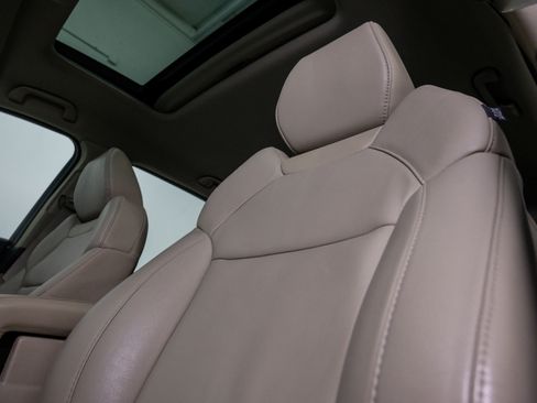 Used 2014 Acura MDX SH-AWD w/ Technology Package image 21