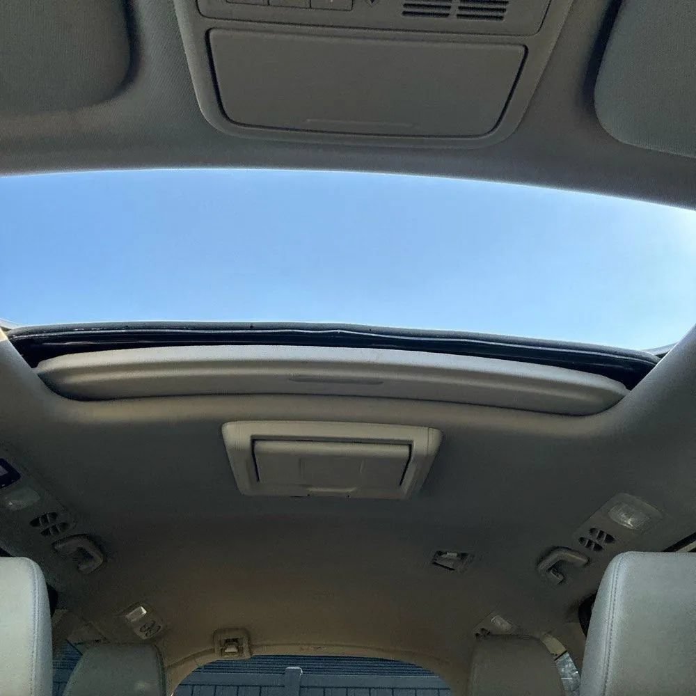 Used 2014 Honda Odyssey Touring image 24