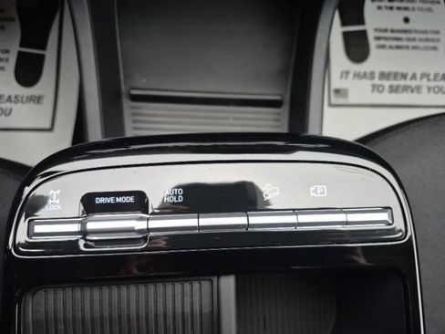 New 2026 Hyundai Tucson SEL image 40