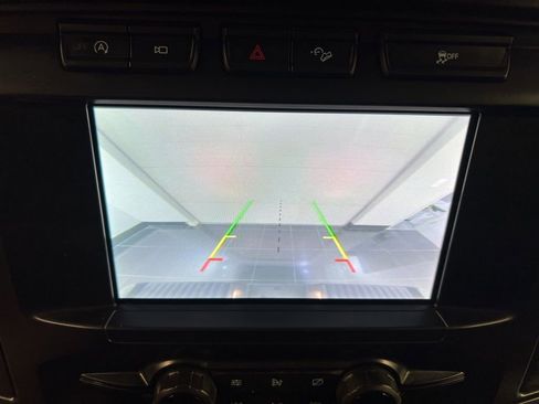 Certified 2021 Ford F150 XL w/ STX Appearance Package image 12