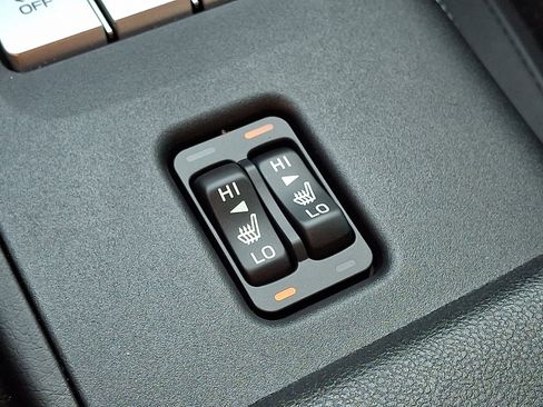 Certified 2024 Toyota GR86 Premium image 25