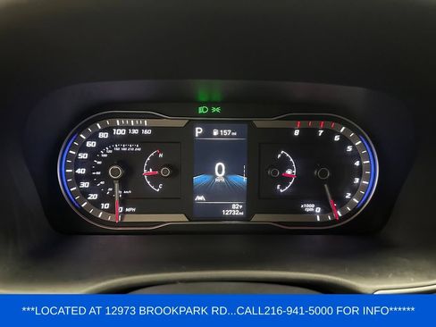 Used 2024 Hyundai Santa Cruz SE FWD image 15