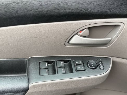 Used 2013 Honda Odyssey EX-L image 11