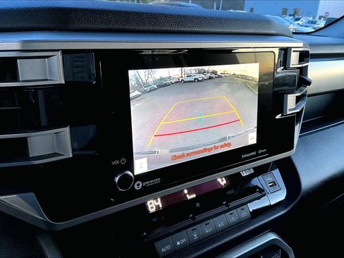 Used 2023 Toyota Tundra SR5 image 26