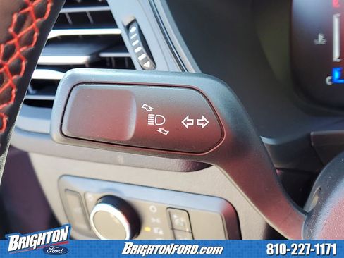 Used 2024 Ford Escape ST-Line w/ Tech Pack #1 AWD/4WD image 19