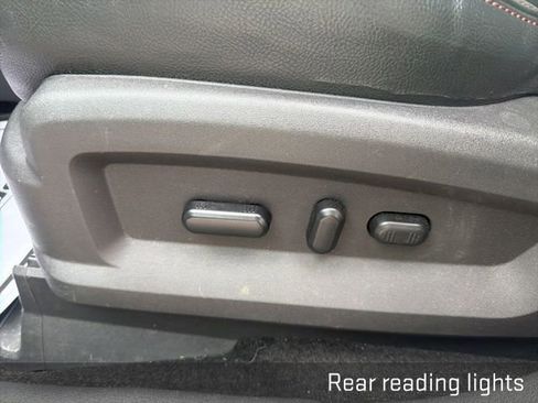 Used 2014 Ford Edge SEL w/ Equipment Group 205A image 27