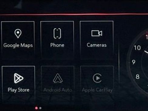 Used 2025 GMC Sierra 2500 SLE w/ SLE Convenience Package image 20