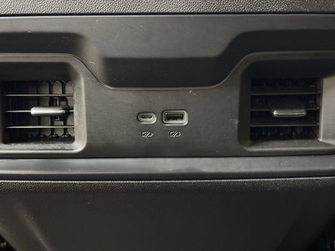 Used 2023 Chevrolet Silverado 1500 LT w/ Protection Package image 19