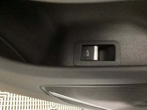 Used 2024 Audi RS 5 image 17