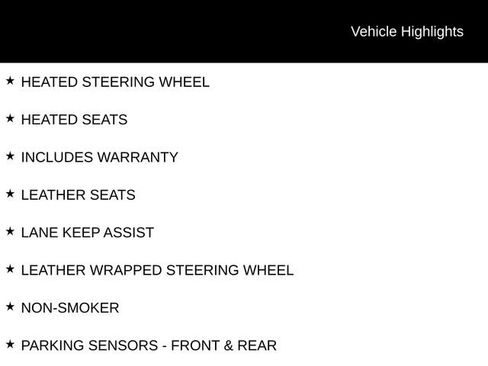 Used 2024 Buick Encore GX Preferred image 6