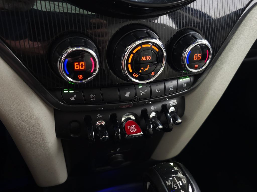 Used 2019 MINI Cooper Countryman S AWD/4WD image 28