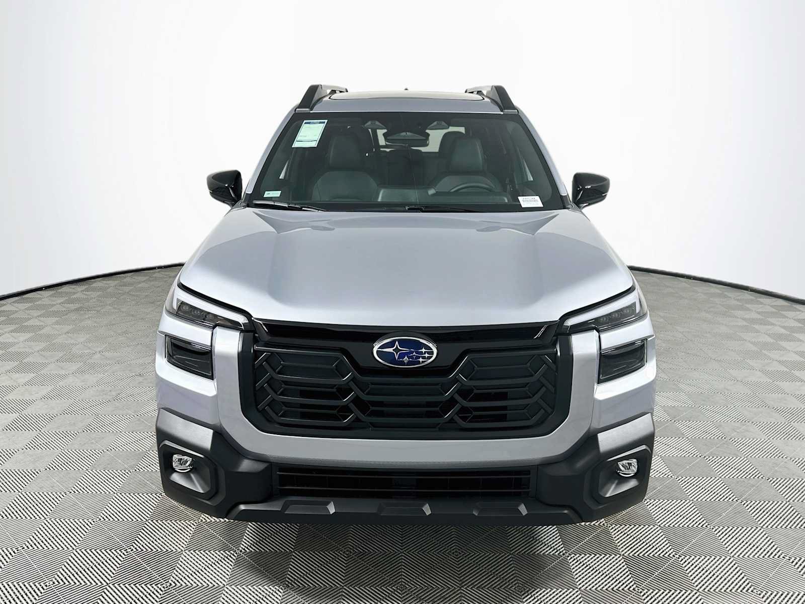 Certified 2026 Subaru Outback Premium AWD/4WD image 2