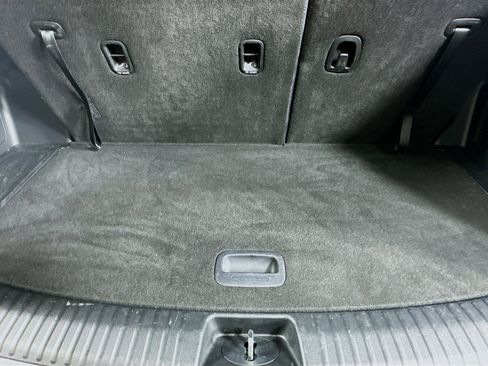 Used 2023 Kia Telluride S w/ S Sunroof Package image 31