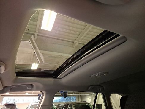 Used 2024 Subaru Outback Premium w/ Popular Package #1 image 16