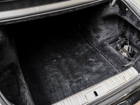 Used 2014 Rolls-Royce Ghost image 67