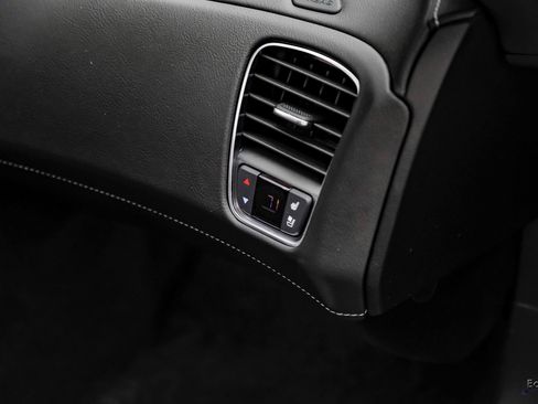 Used 2016 Chevrolet Corvette Z06 w/ 2LZ Preferred Equipment Group image 56