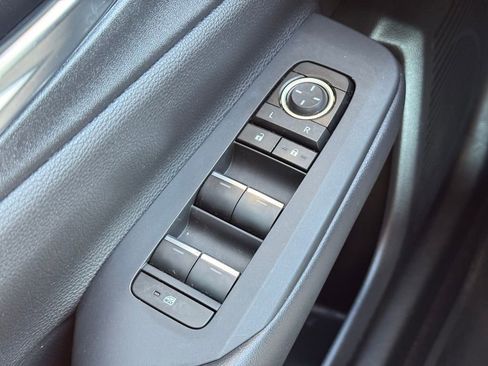 Certified 2024 Toyota Prius Prime XSE image 25