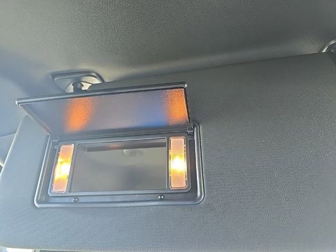 Used 2023 RAM 1500 Limited image 44