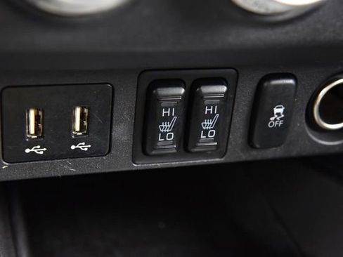 Used 2024 Mitsubishi Outlander Sport AWD image 15